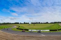 enduro-digital-images;event-digital-images;eventdigitalimages;lydden-hill;lydden-no-limits-trackday;lydden-photographs;lydden-trackday-photographs;no-limits-trackdays;peter-wileman-photography;racing-digital-images;trackday-digital-images;trackday-photos